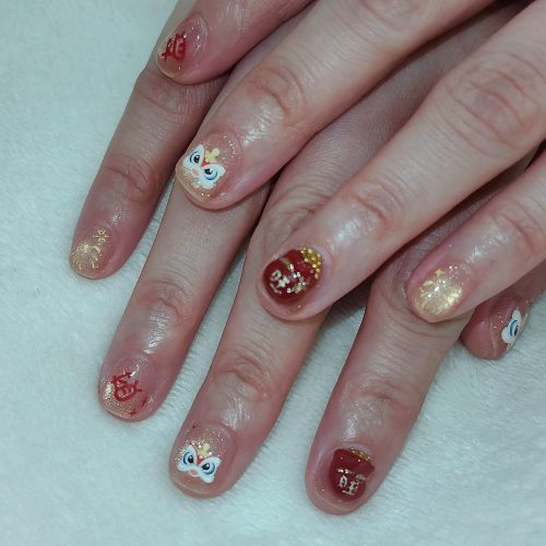 wonderbeau_nail_08_no_watermark