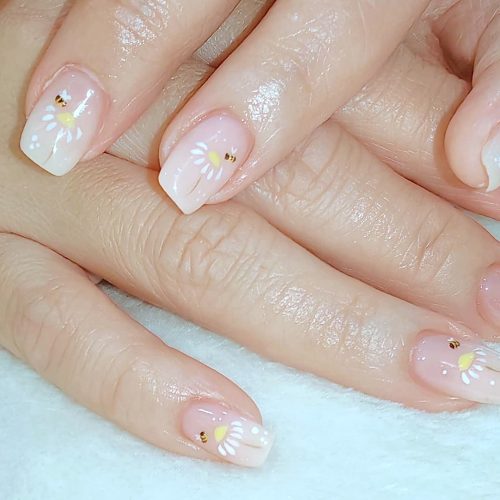 wonderbeau_nail_09_no_watermark